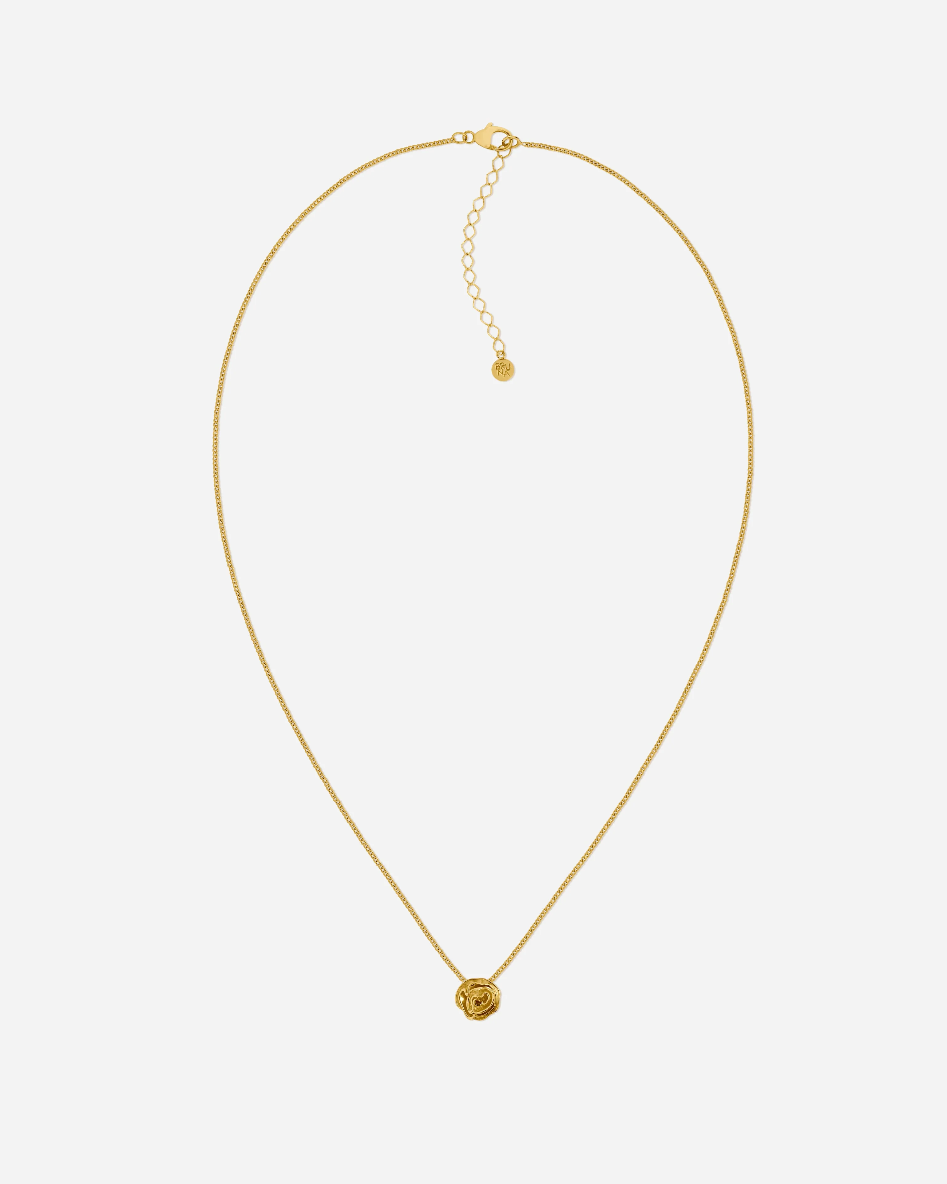 Beliebteste Geschenke